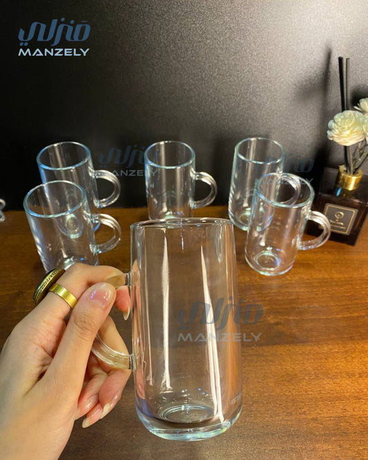 I Conic تركي طويل بازاباتشي