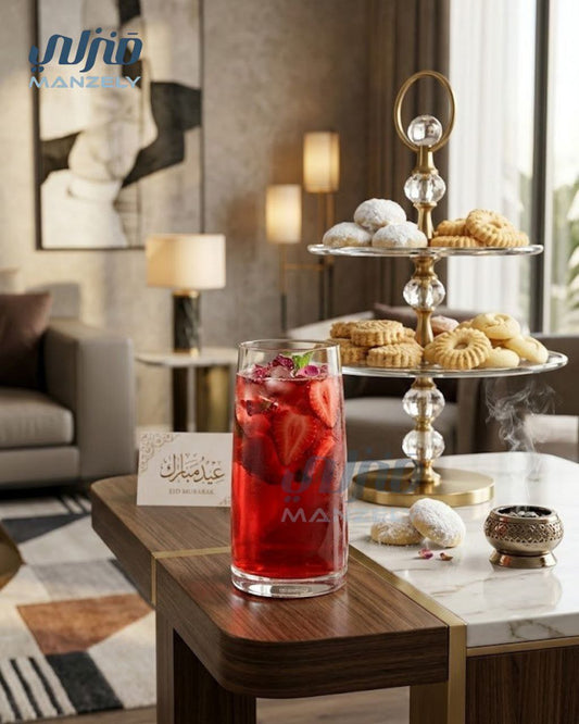 شوب بوينت تركي بازاباتشي