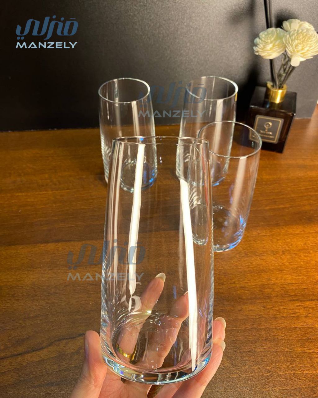 شوب بوينت تركي بازاباتشي