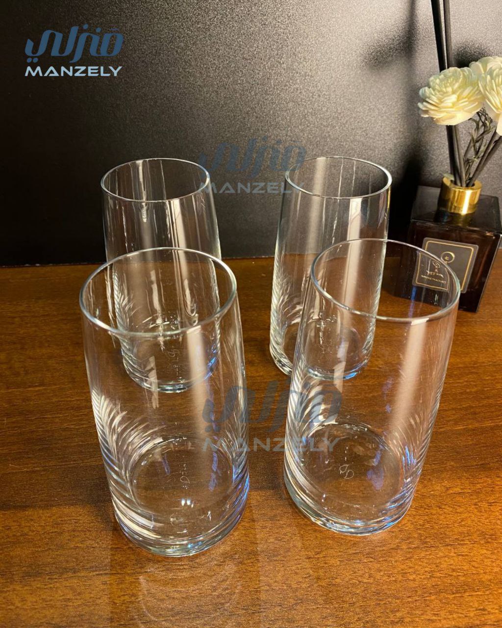 شوب بوينت تركي بازاباتشي