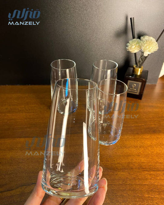 شوب بوينت تركي بازاباتشي