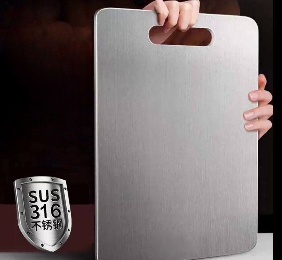 بلانشه استانلس صب مستورده