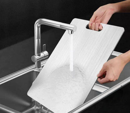 بلانشه استانلس صب مستورده