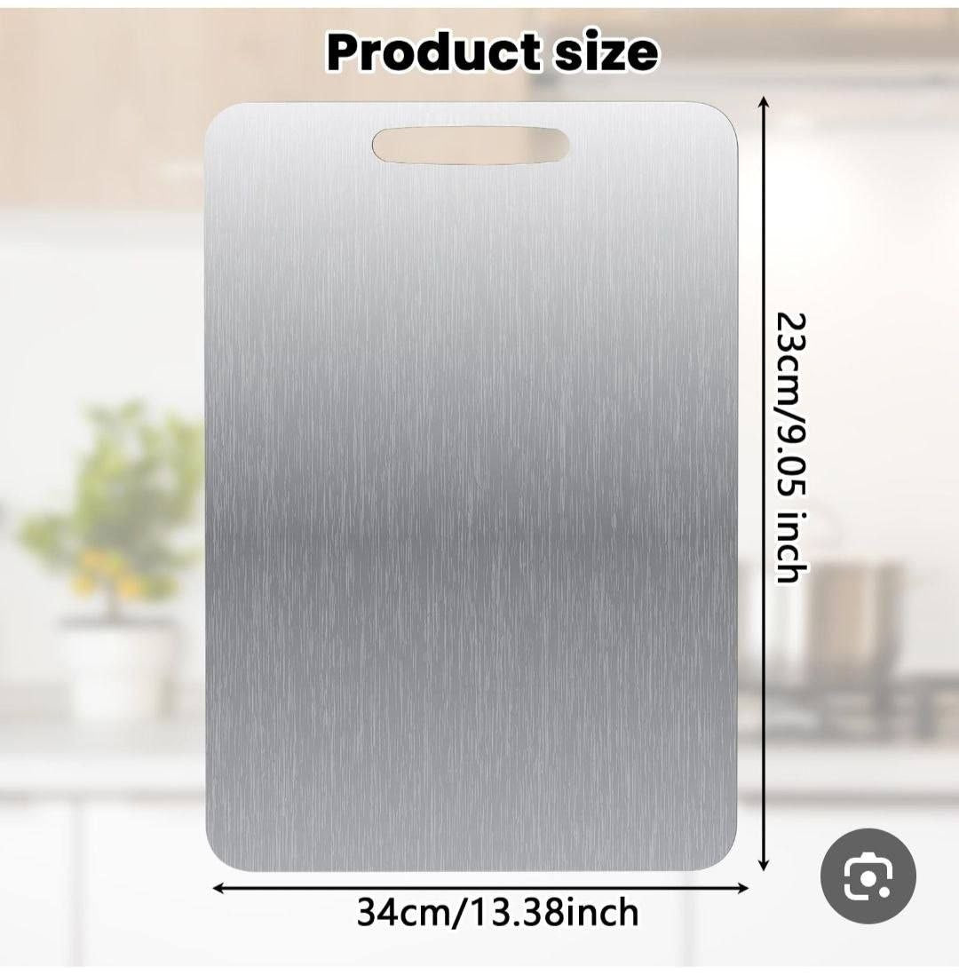 بلانشه استانلس صب مستورده