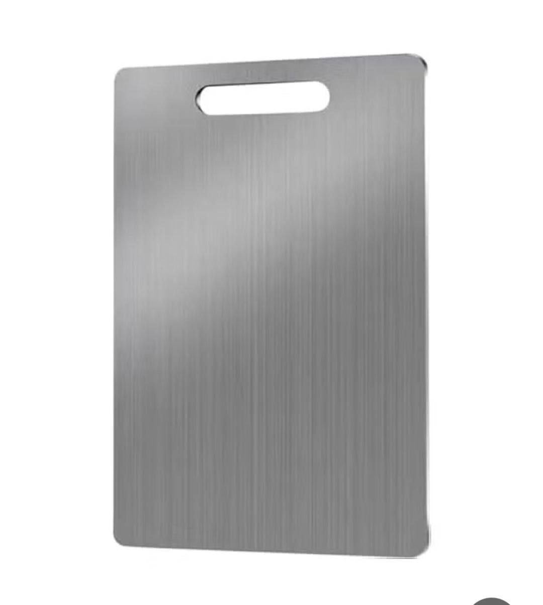 بلانشه استانلس صب مستورده