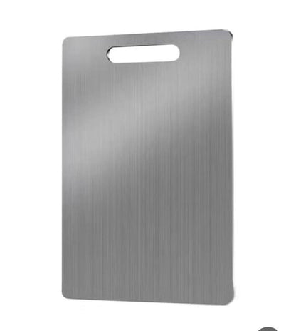 بلانشه استانلس صب مستورده