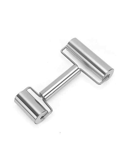 نشابه عجين دبل استالس مستورده