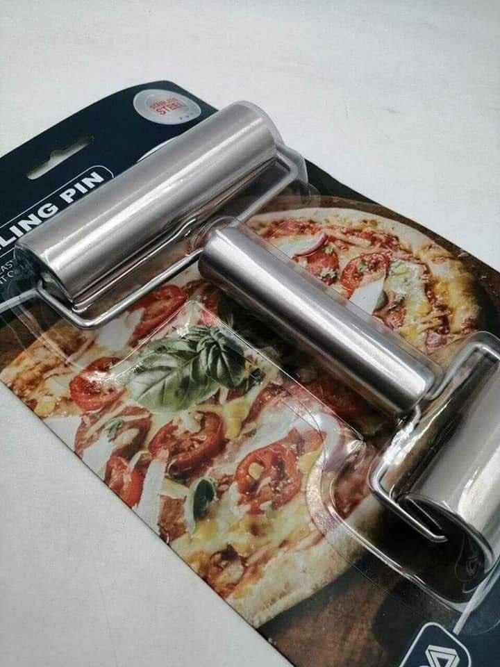 نشابه عجين دبل استالس مستورده