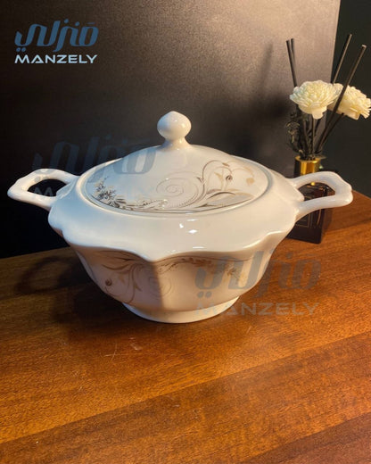 حله بورسلين فتحى محمود