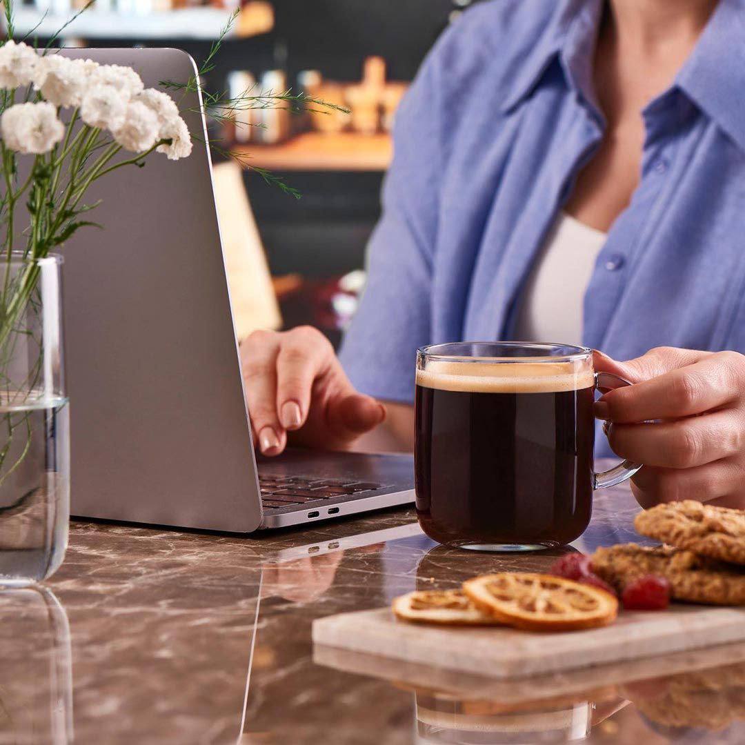 I conice طقم مج