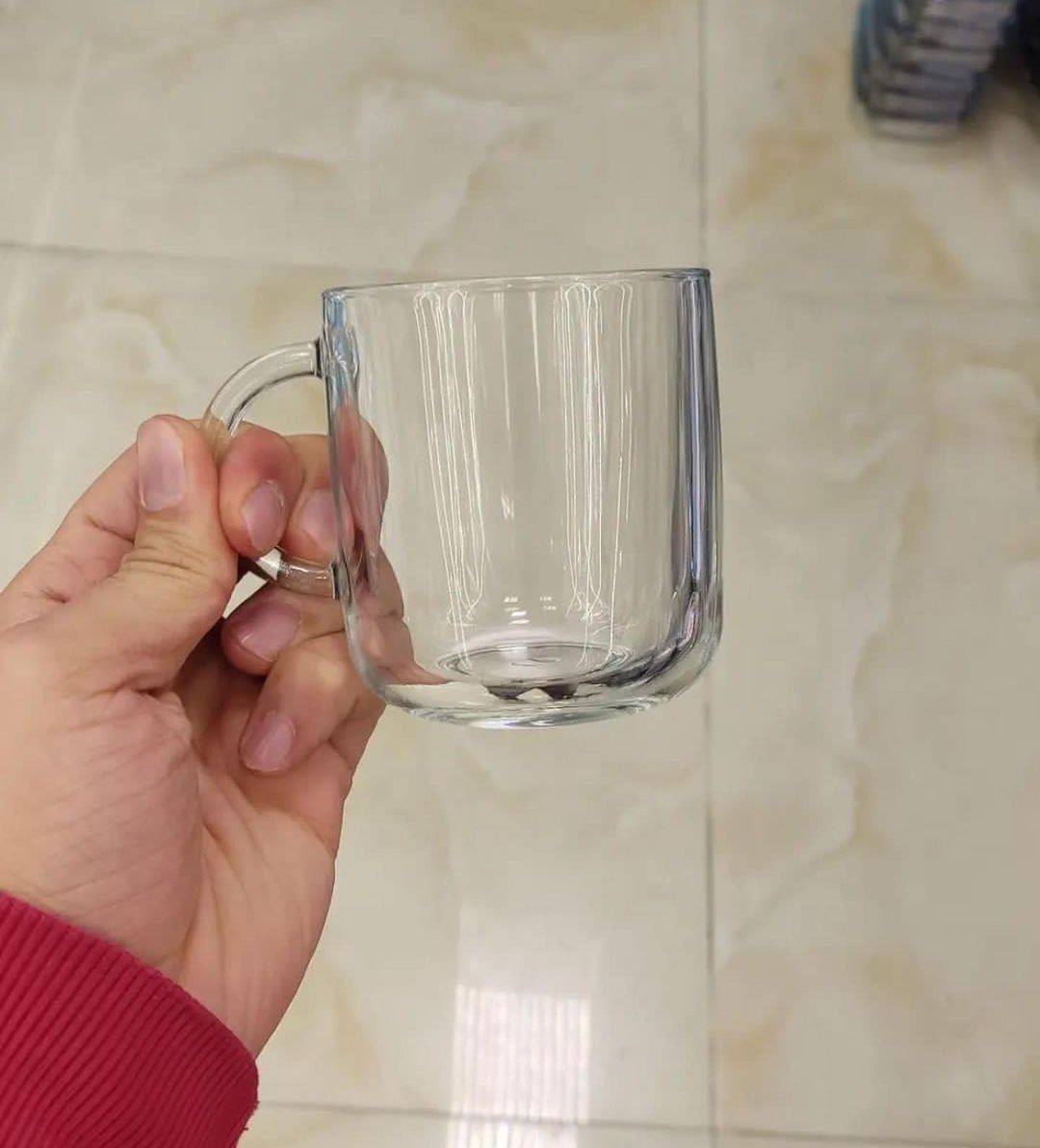 I conice طقم مج