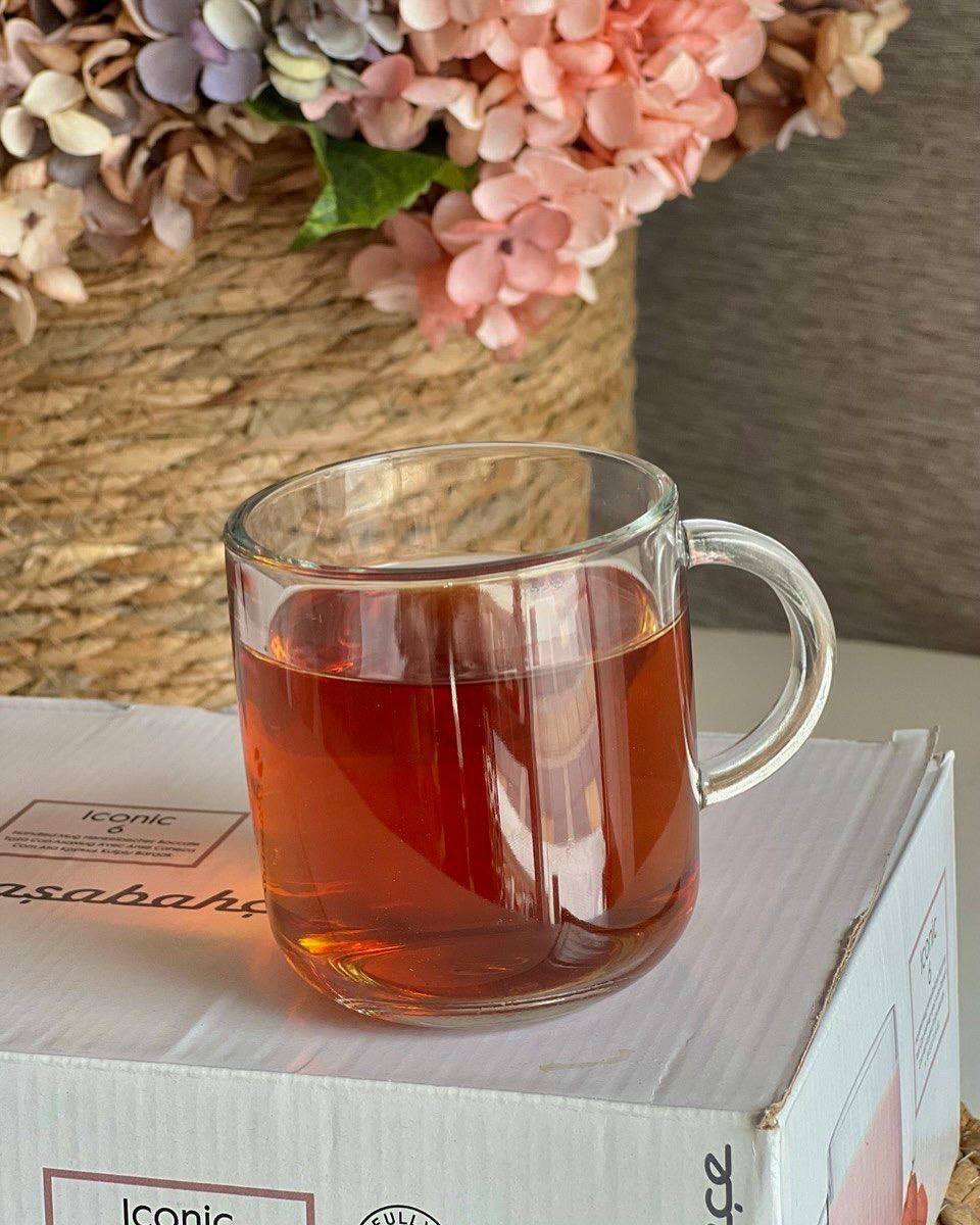 I conice طقم مج