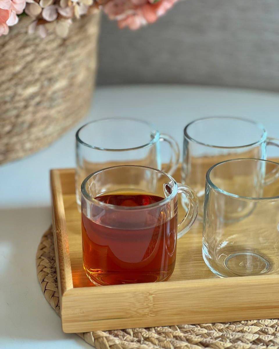 I conice طقم مج