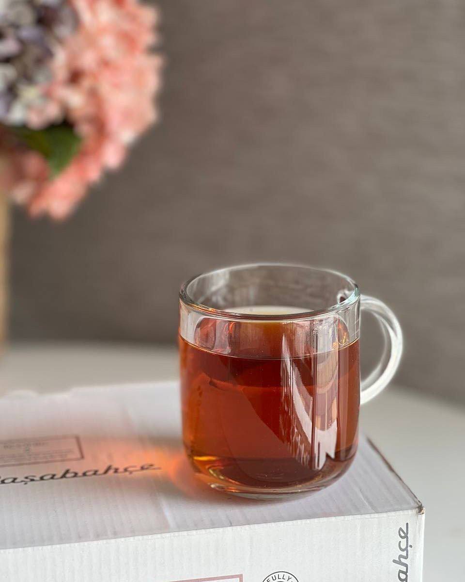 I conice طقم مج