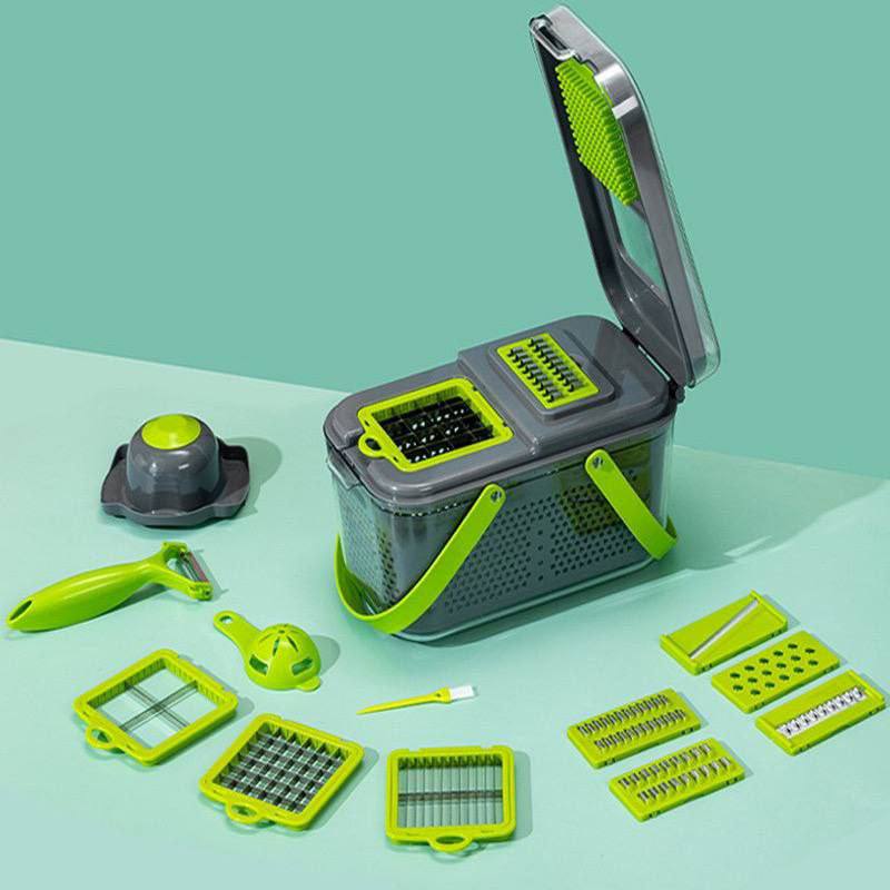 قطاعه شنطه 22 قطعه مستورده