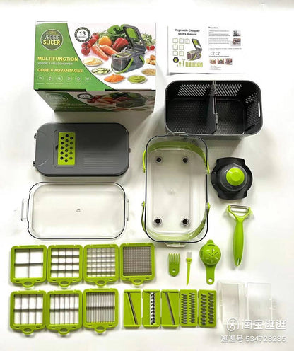 قطاعه شنطه 22 قطعه مستورده