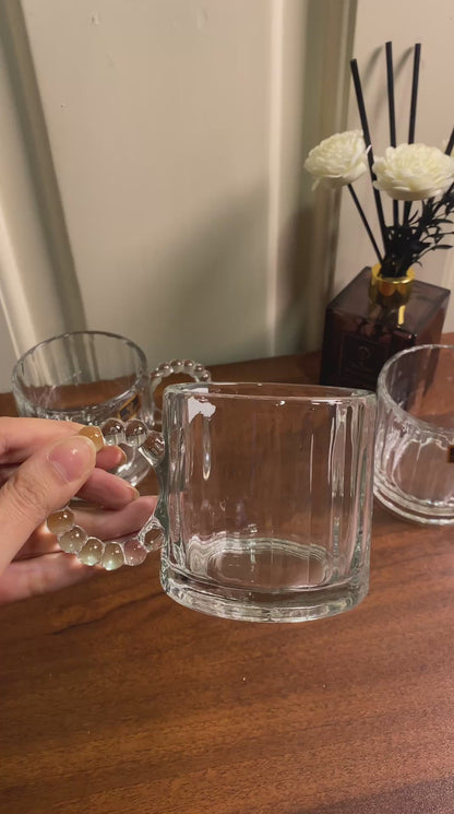 طقم بابلى ثلاثى 300 مللى 3 قطع