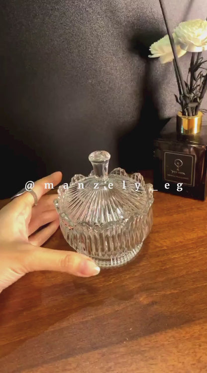 سكرية لاتينوس