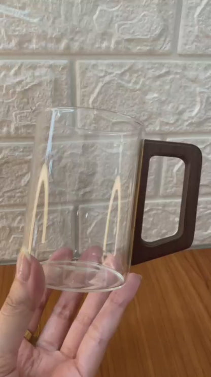 مج بيركس مستورد ديزاين ايكيا