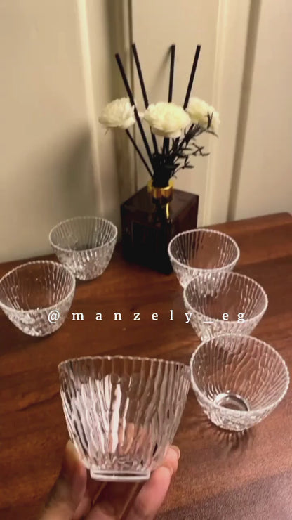 طقم قهوه عربى