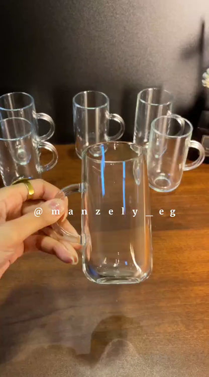 I Conic تركي طويل بازاباتشي