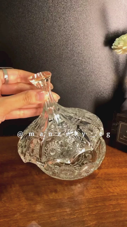 تمريه ديزاين بوهيمي