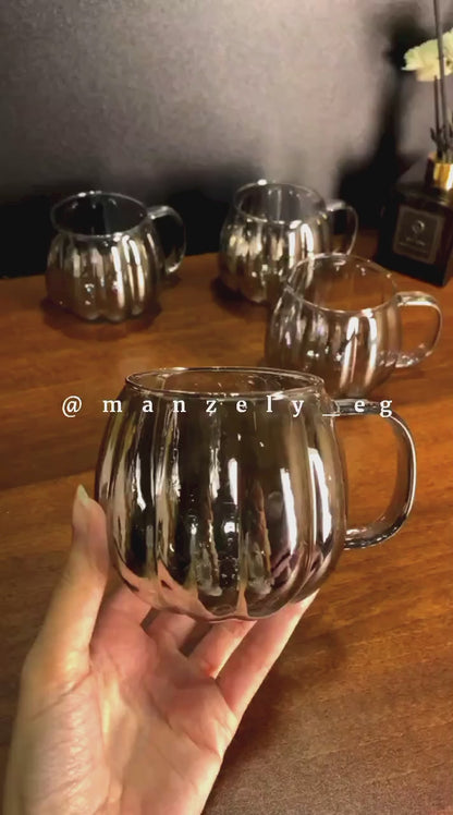 طقم مج مستورد بومبيه فاميه