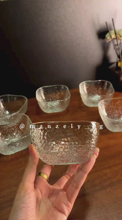 طقم بولات أورا