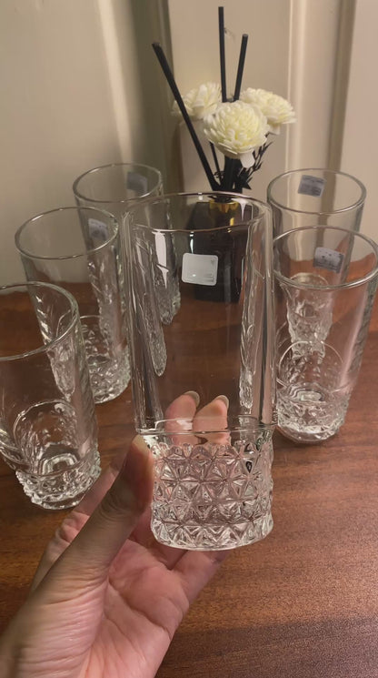 Shop Mallorca 6-piece set 330ml