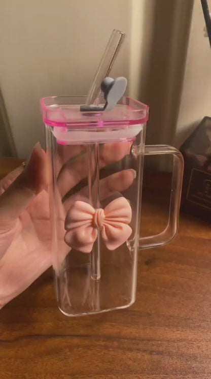 مج ايس كوفى ساده فيونكه مستورد