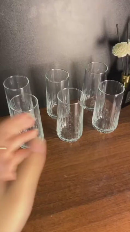 طقم شوب نوفا تركي