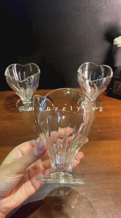 كاسات جيلي بولاند