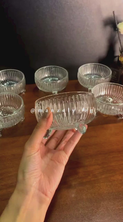 بولات لوريتا