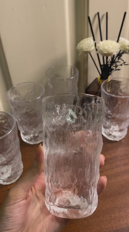 طقم شوب محجر مستورد ساده  330 مللى