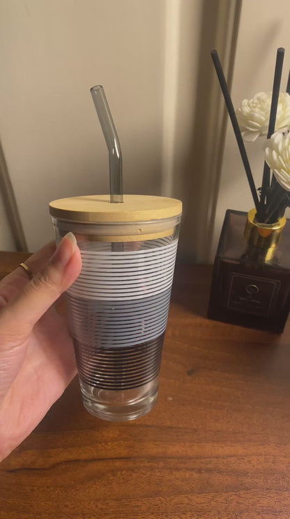 مج نيو مخطط جراى