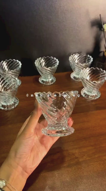 كاس او بولة ريفا