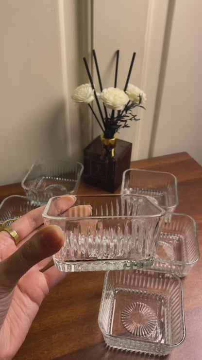 بولات سيدرا تو 225 مللى 6 قطع