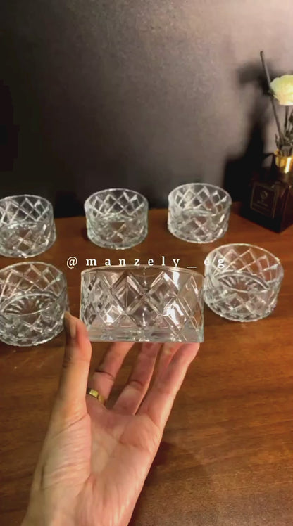 بولات ميامى