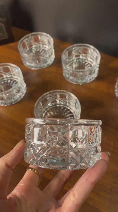 بولات مكس ريو 200 مللى 6 قطع