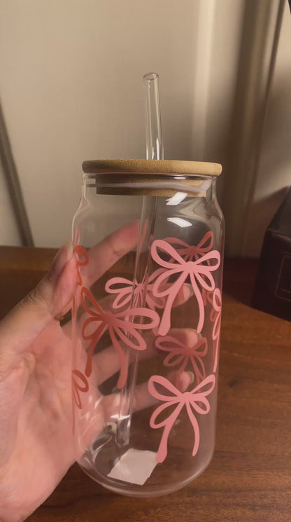 مج ايس كوفى كانز فيونكه بيركس مستورد