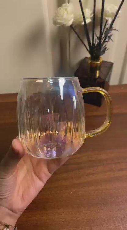 مج الطيف بيركس مستورد ع النار مباشر