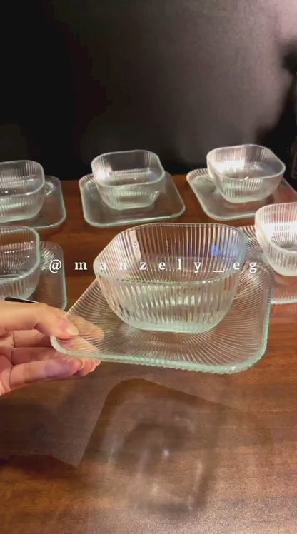 بولات بالطبق مضلعه مستورده