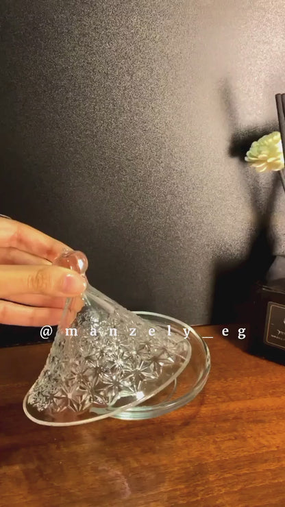 تمريه مايوركا