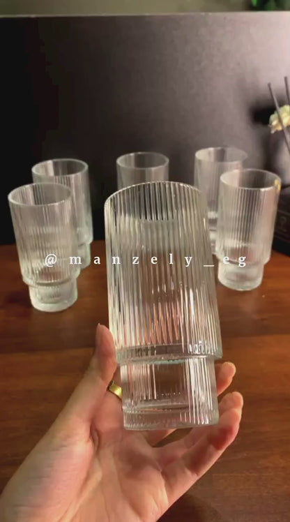 شوب دورين لوريتا