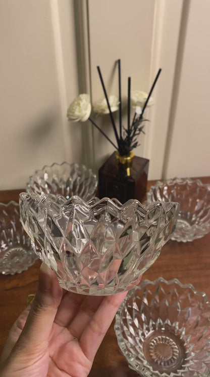 بولات جلاكسي 250مللى 6 قطع