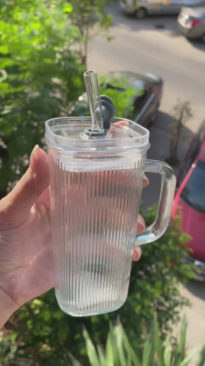 مج ايس كوفى ازاز مستورد 
[ مربع مخطط ]