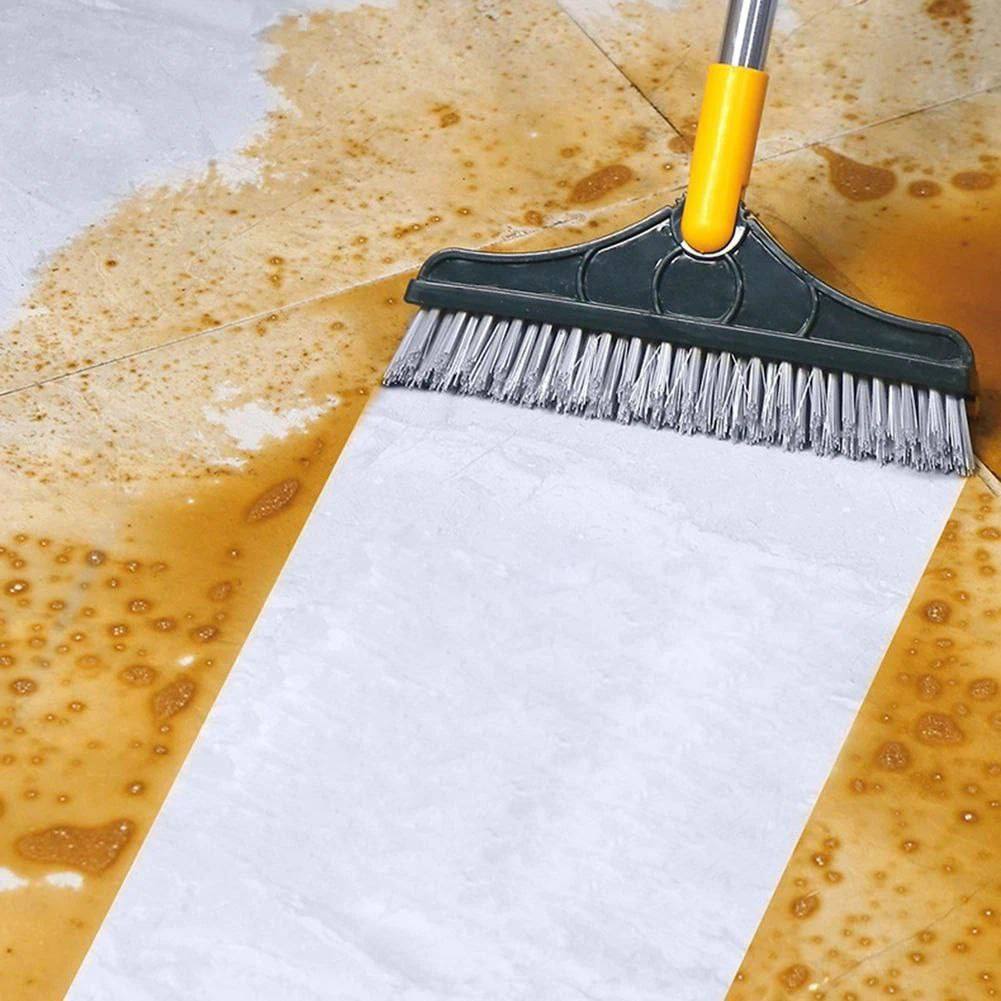 فرشه ومساحه بلاط ثنائية 2*1