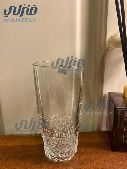 Shop Mallorca 6-piece set 330ml