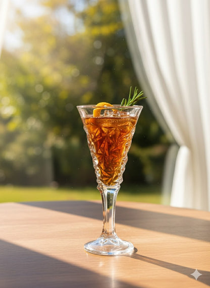 كاسات لاروز 220مللى 6 قطع