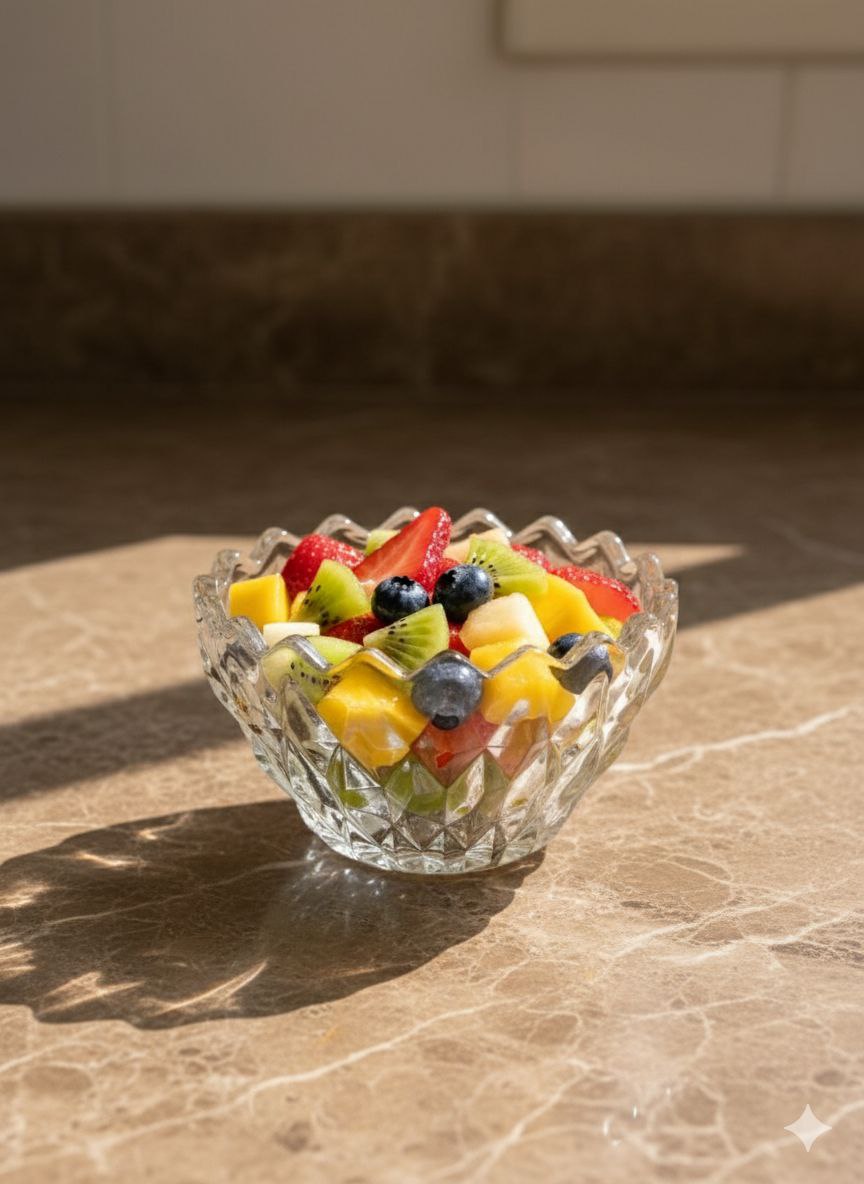 بولات جلاكسي 250مللى 6 قطع